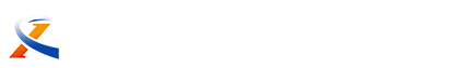 光大彩票平台